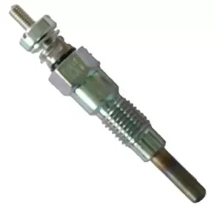 PREHEAT PLUG ZX