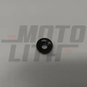 NUT-WASHER ASSY