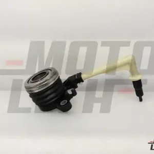 Clutch Slave Cylinder