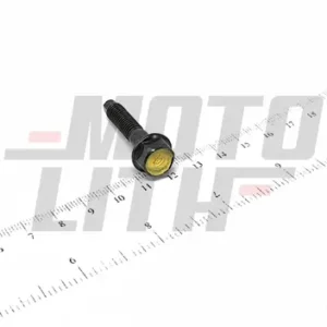 BOLT-CHAIN AUTO TENSIONER