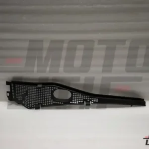 GRILLE-LH COWL