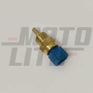Temperature Sensor 