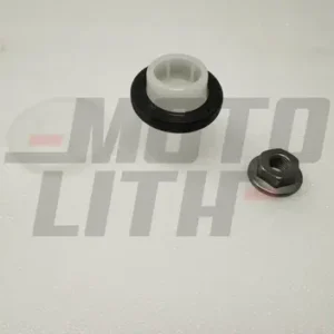 O-RING SEAL