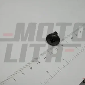SCREW-TAPPING
