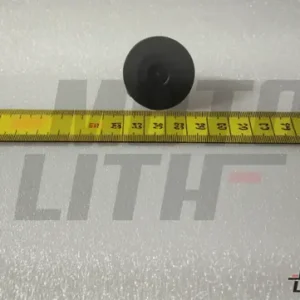 PLUG HOT MELT 20