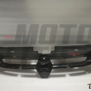 SUPT-RAD GRILLE