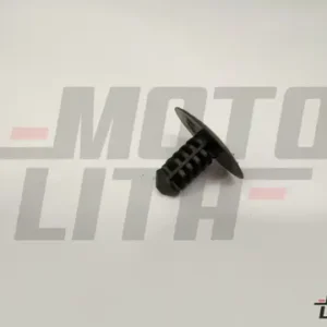 CLIP RETAINING