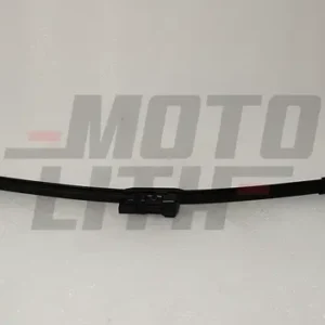 BLADE ASSYWIPER