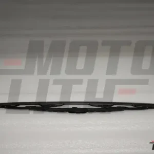 Wiper Blade 24"