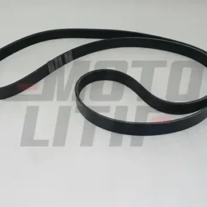 V-Ribbed Belt