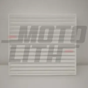 Cabin Air Filter