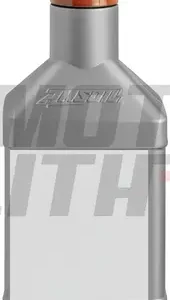 0W-20 European Motor Oil LS-VW (946ml)
