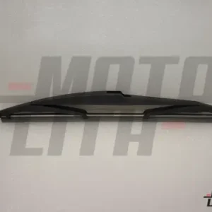 Rear Wiper Blade 12"