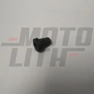 RETENT CLIP