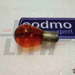 LAMP PY21W