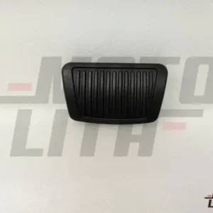 PAD-PEDAL