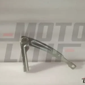HINGE-HOOD,FR RH