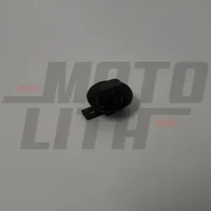 CLIP SPPRT