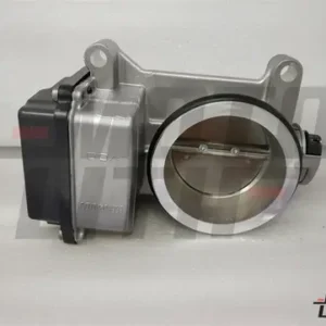 UNIT-THRTTL MCHNC