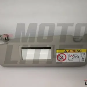 SUNVISOR-LH