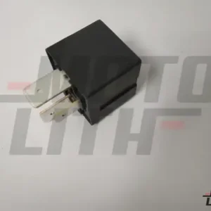 RELAY 70A