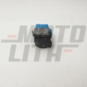 Power Window Switch
