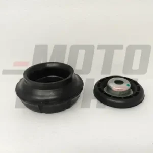 Top Strut Mounting