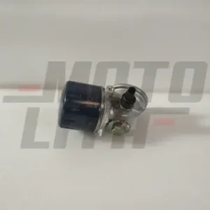 FILTER COMPL-OIL