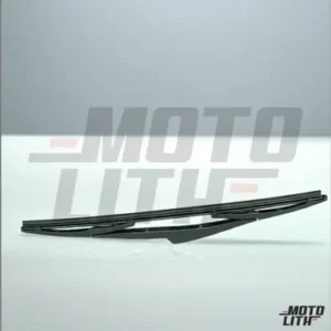 Wiper Blade 14"