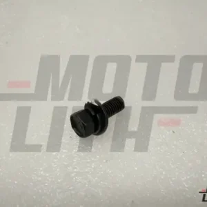 BOLT