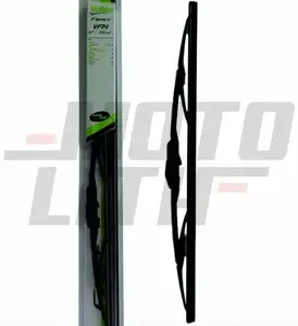 Rear Wiper Blade 14"