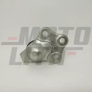 Suspension Ball Joint
