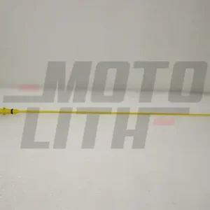 DIPSTICK-OIL