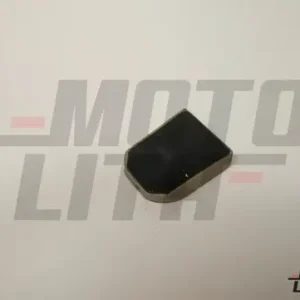 BASE-IINSIDE REAR VIEW MIRROR