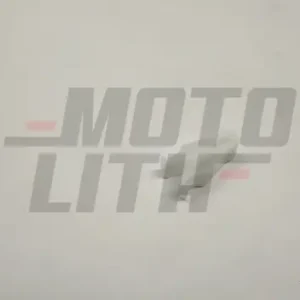 CLIP-TRIM MTG