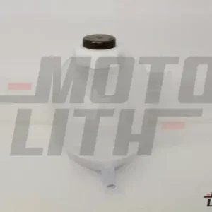 "TANK-DEGASSING, ENG COOL