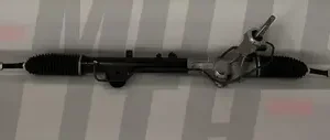 Steering Gear Assembly