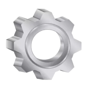 PINION