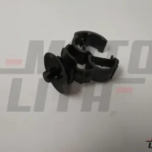 CLIP 1 TRACK