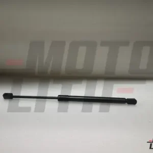 Tailgate Gas Spring Left/Right
