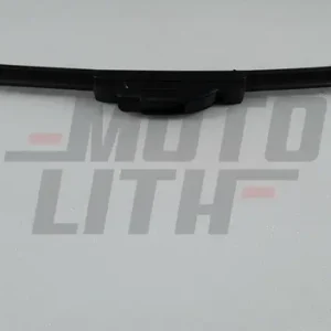 Wiper Blade 12"