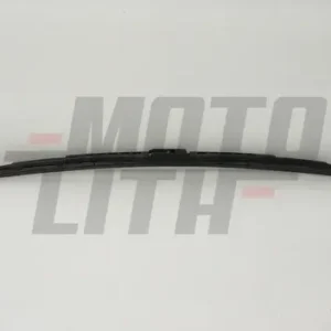 BLADE ASSY WSHLD WPR DRV