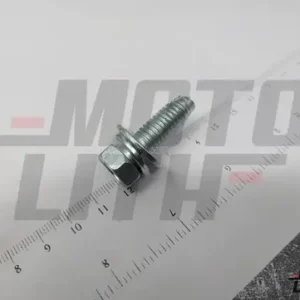 BOLT-WASHER ASSY
