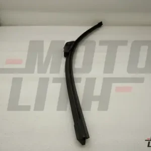Wiper Blade 24"