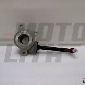 Clutch Slave Cylinder