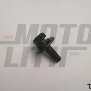 BOLT-WASHER ASSY