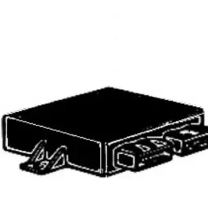 BUS BAR-BATTERY MODULE