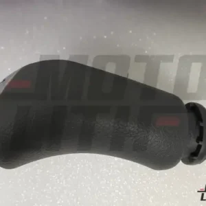 KNOB-CONTROL LEVER