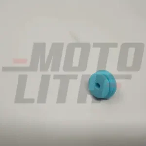 FASTENER-DR TRIM