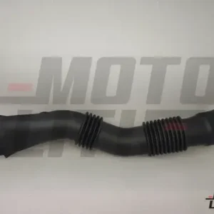 DUCT-AIR.FILTER IN